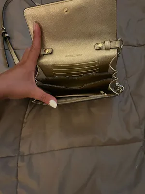 Michael Kors Bag Crossbody thumbnail 2