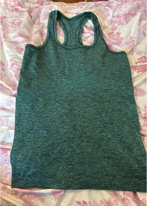 Lululemon Tank Top Racerback thumbnail 1