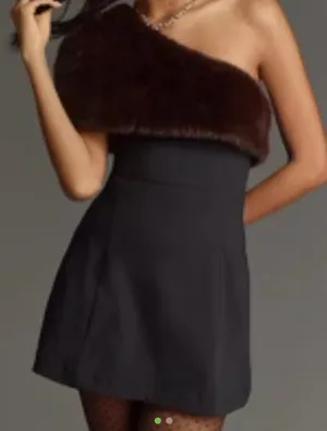 WeWoreWhat Dress thumbnail 2