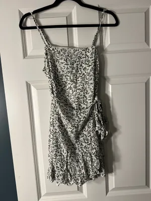 Princess Polly Mini Dress thumbnail 3