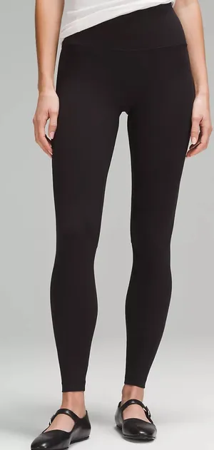 Lululemon Align™ High-Rise Pant 28 thumbnail 1