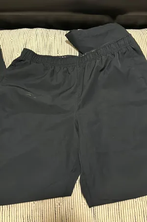Under Armour Sweat Pants thumbnail 1