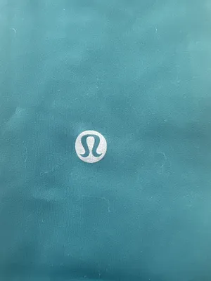 Lululemon Leggings thumbnail 3