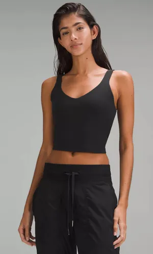 Lululemon align tank thumbnail 1