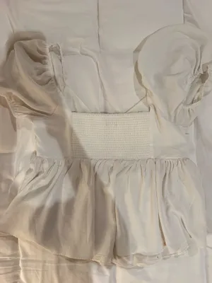 Francesca's Top thumbnail 2