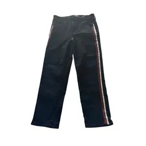 Velvet by Graham & Spencer Darria Cropped Pants Size 27 thumbnail 2