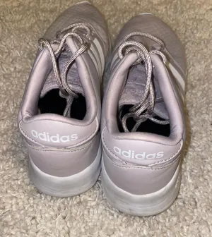 Adidas shoes thumbnail 4