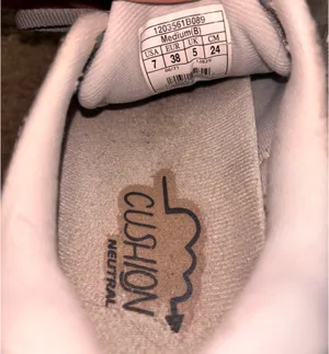 Brooks Ghost 14 Shoes thumbnail 8