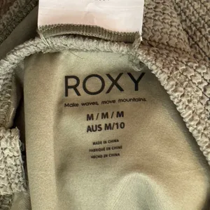 Roxy Essaouira One-Piece Swimsuit Size Medium thumbnail 7
