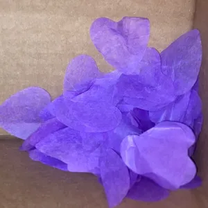 Taylor swift Speak Now‎ Packaging Hearts thumbnail 1