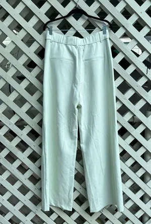 Abercrombie Trousers thumbnail 2