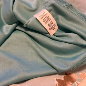 Peach Love Pack love dress thumbnail 3