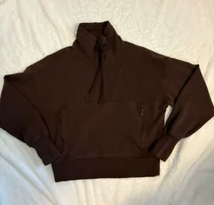 Brown Old Navy Set thumbnail 1