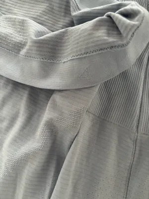 Lululemon Swiftly Tech Long Sleeve thumbnail 5