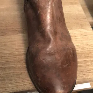 Marc Fisher boots thumbnail 6