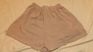 Garage Flowy Shorts thumbnail 2