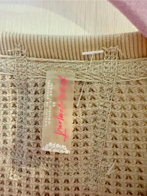 FP Movement Dream Work Layer size XS! thumbnail 2