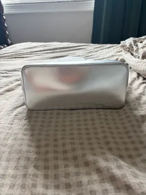 Michael Kors Purse thumbnail 3