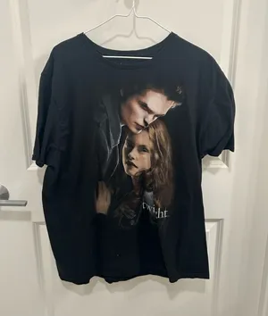 Twilight T thumbnail 1
