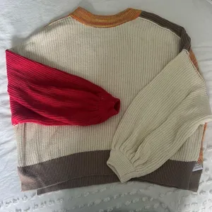 BDG Sweater thumbnail 1