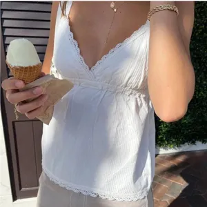 Brandy Melville top thumbnail 1
