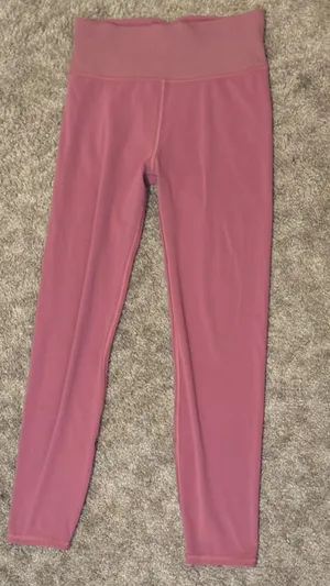 Vuori Leggings thumbnail 3