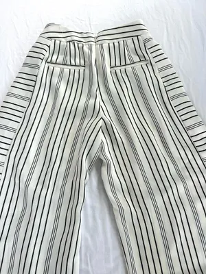 Topshop Dress Pants thumbnail 3