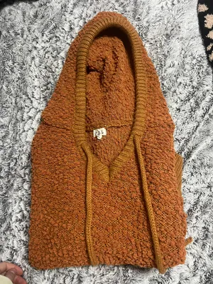 Sweater thumbnail 3