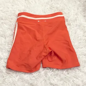 The Upside Mallorca Mini Spin Short Melon Matte Orange 4‎ thumbnail 3