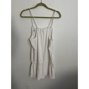 Polo Ralph Lauren Terry Rope Swim Cover-Up Dress size large thumbnail 4