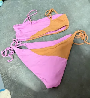 L*Space Bikini thumbnail 1