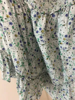 Aerie Dress thumbnail 3