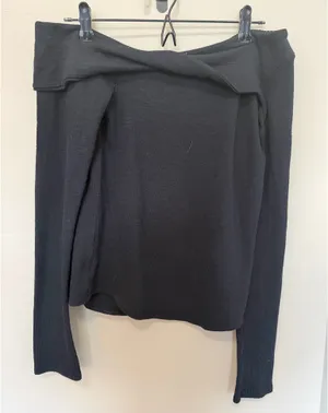Free People Long Sleeve thumbnail 2