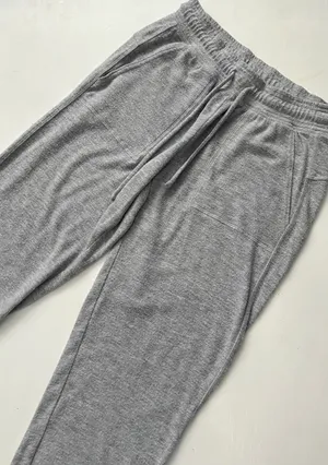 Alo sweatpants thumbnail 2