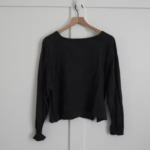 Free People Movement Long Sleeve Top thumbnail 3