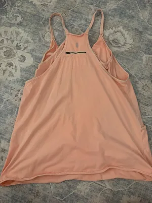 Free People Active Dress  thumbnail 5