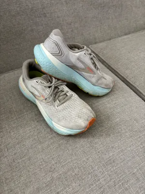 Brooks Glycerin Running Shoes thumbnail 2