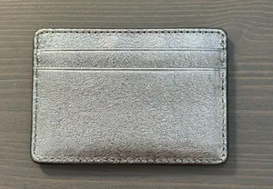 Michael Kors card wallet thumbnail 2