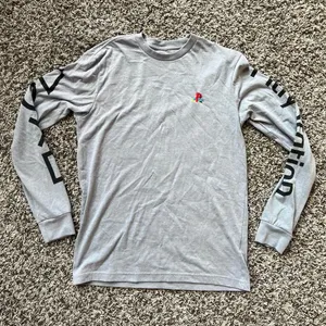 Tailgate PlayStation Graphic Long Sleeve T Shirt thumbnail 1