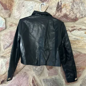 Commense Metal thumbnail 6