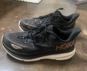 Hoka Clifton 9 thumbnail 5