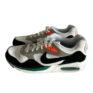 Nike Women's Air Max Correlate Shoe Size 9 #B1287A thumbnail 5