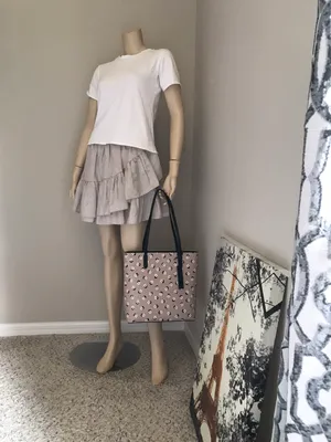 Purse thumbnail 7