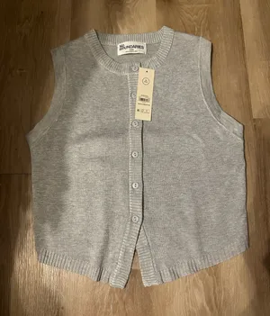 Women’s top Walmart  thumbnail 1