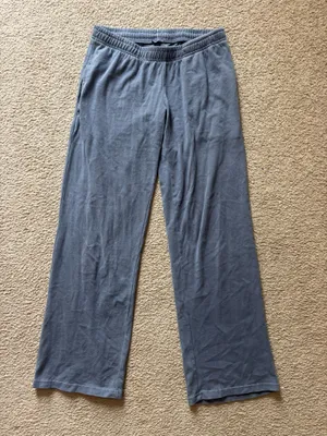 John Brandy Melville Galt Pants thumbnail 1