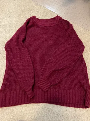 American Eagle Sweater thumbnail 2