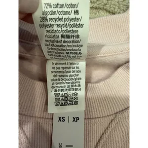 Victoria's Secret PINK set features Silver"PINK" logo on Both Pieces Size XS thumbnail 13