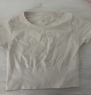 Aerie Top thumbnail 1