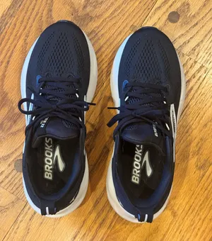 Brooks Glycerin 22 thumbnail 1