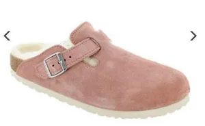 Birkenstock Clogs thumbnail 1
